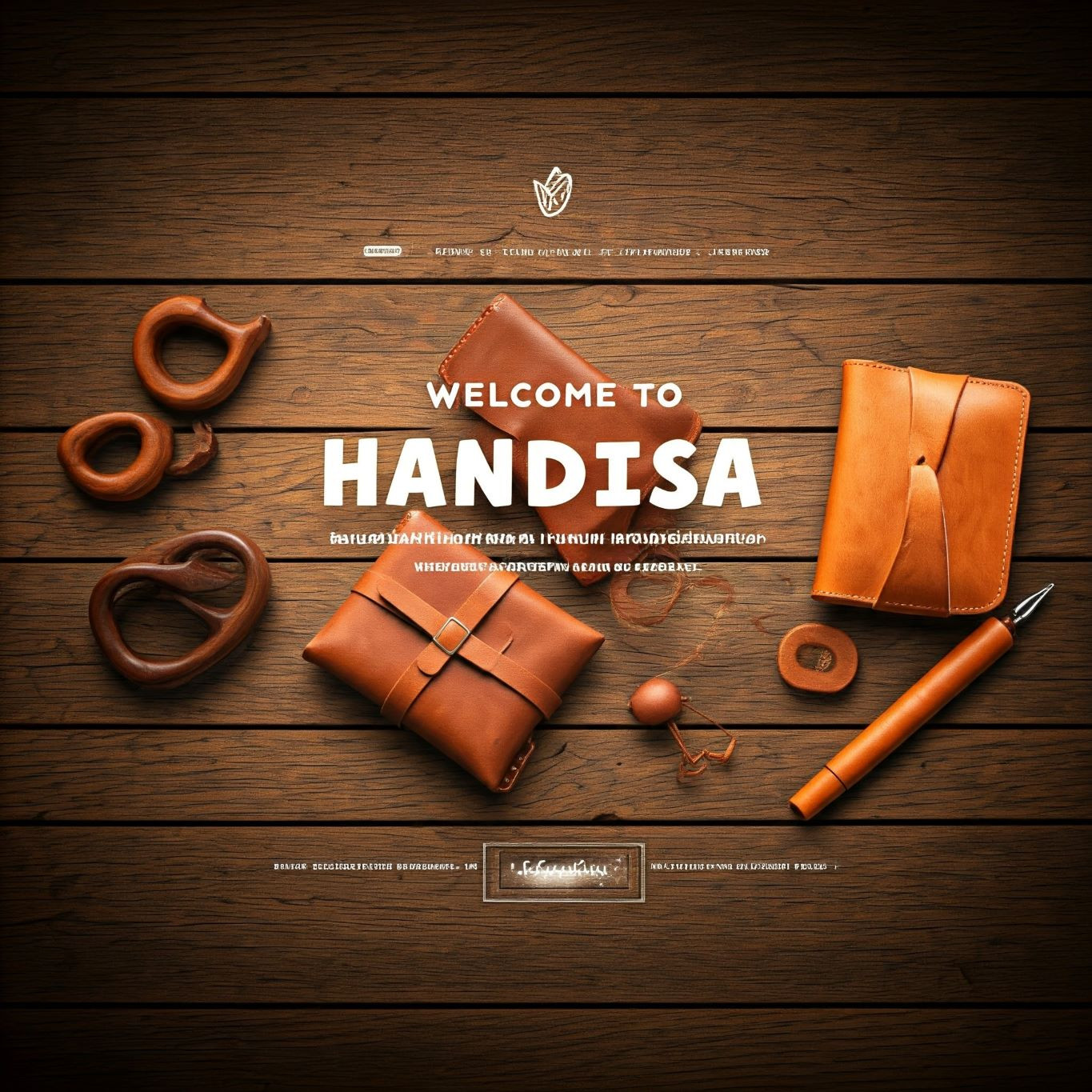 به سایت هندیسا خوش آمدید