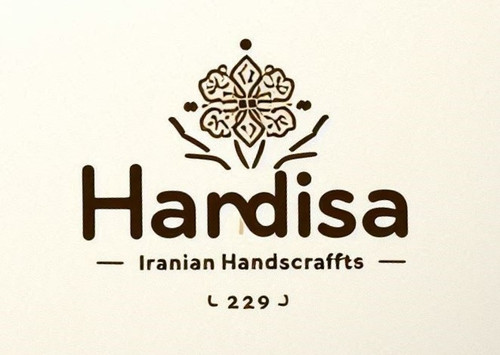 پیشنهادهای شگفتانگیز